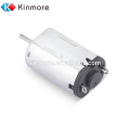 5v Dc Electric Motor Rpm